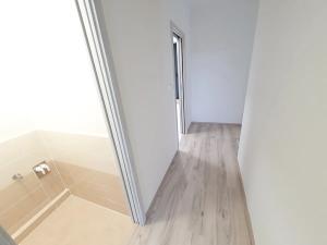 Pronájem bytu 3+kk, Praha - Nové Město, Na výtoni, 100 m2