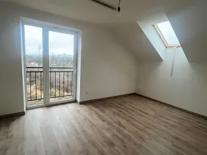 Prodej rodinného domu, Květná, 81 m2