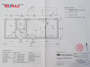 Prodej rodinného domu, Drevníky, 772 m2