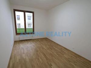 Pronájem bytu 2+kk, Praha - Strašnice, U hranic, 67 m2