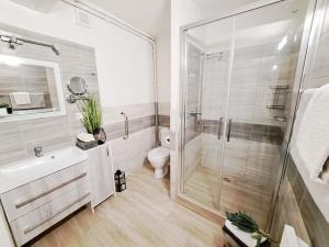 Pronájem bytu 2+kk, Dobrovice, Zahradní, 62 m2