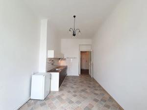 Pronájem bytu 2+1, Praha - Vinohrady, Na Švihance, 78 m2