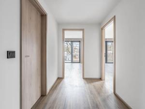 Prodej bytu 2+kk, Praha - Hlubočepy, Na Zlíchově, 56 m2