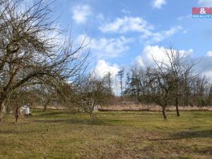 Prodej rodinného domu, Hořičky, 320 m2