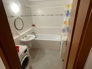 Pronájem bytu 2+kk, Brno, K Babě, 60 m2