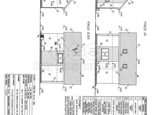 Prodej rodinného domu, Zdice, 106 m2