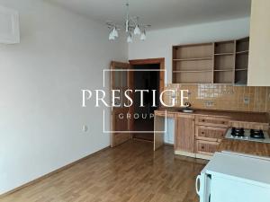 Pronájem bytu 2+kk, Praha - Holešovice, Přístavní, 56 m2