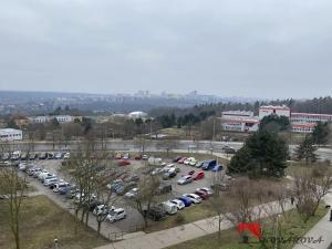 Pronájem bytu 3+1, Praha - Horní Měcholupy, Livornská, 76 m2