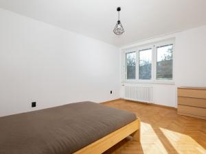 Pronájem bytu 2+1, Havířov - Město, Karvinská, 53 m2