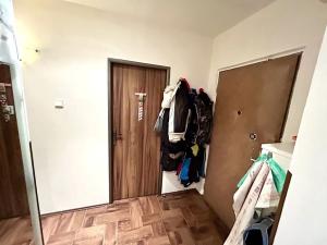 Prodej bytu 4+kk, Praha - Kobylisy, Frýdlantská, 85 m2