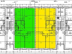 Prodej bytu 3+kk, Kaznějov, Ke Staré mašině, 73 m2