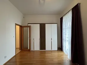 Pronájem bytu 2+kk, Mariánské Lázně, U Zastávky, 70 m2