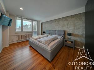 Prodej bytu 3+kk, Kutná Hora, 17. listopadu, 67 m2