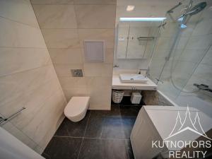 Prodej bytu 3+kk, Kutná Hora, 17. listopadu, 67 m2