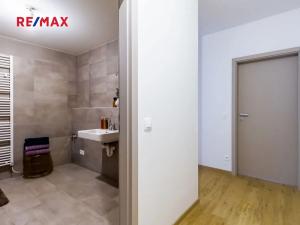 Prodej bytu 3+kk, Vrchlabí, Papírenská, 84 m2