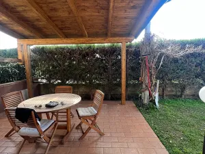 Prodej rodinného domu, Scalea, Itálie, 80 m2