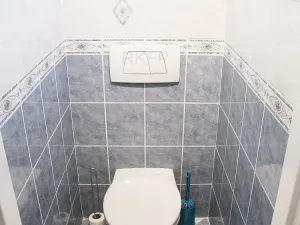 Pronájem bytu 2+1, Praha - Strašnice, Krátká, 52 m2