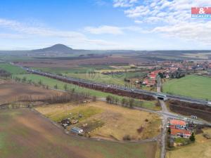 Prodej komerčního pozemku, Ledčice, 7398 m2