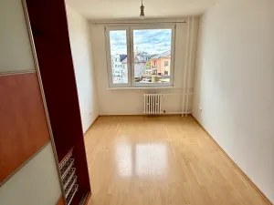 Prodej bytu 2+kk, Praha - Kobylisy, Havlínova, 40 m2