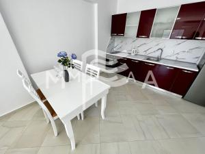 Prodej bytu 2+kk, Drač, Durrës, Albánie, 60 m2