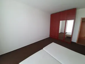 Pronájem bytu 2+kk, Jiřice, Zimní, 57 m2