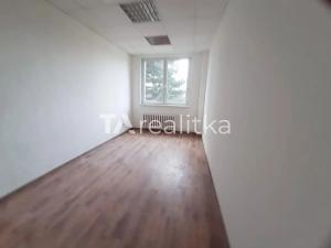 Pronájem obchodního prostoru, Havířov, Lidická, 36 m2