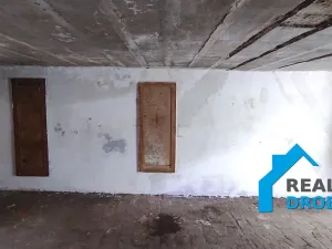 Prodej garáže, Hostomice, 30 m2