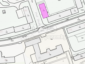 Prodej bytu 3+1, Příbram - Příbram VII, Prof. Skupy, 83 m2