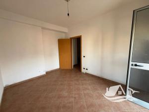 Prodej bytu 2+kk, Drač, Albánie, 60 m2