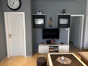 Prodej bytu 4+kk, Pula, Chorvatsko, 96 m2