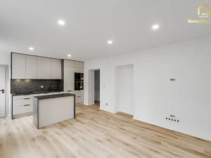 Prodej bytu 3+kk, Ostrava, Edisonova, 72 m2