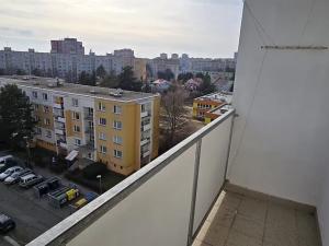 Prodej bytu 1+1, Olomouc, Nedvědova, 29 m2