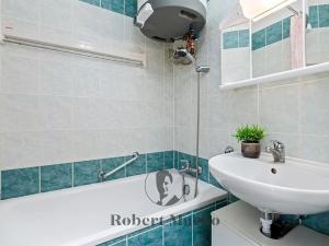 Pronájem bytu 2+1, Mníšek pod Brdy, Jana Šťastného, 50 m2