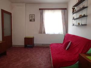 Prodej rodinného domu, Rosice, 84 m2