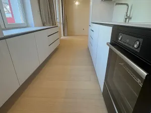 Prodej bytu 2+kk, Ostrava, 57 m2