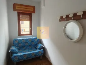 Prodej bytu 2+kk, Scalea, Itálie, 46 m2