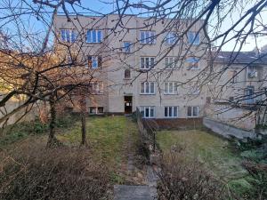 Prodej bytu 3+1, Praha - Braník, Branická, 74 m2