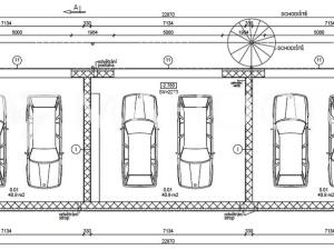 Pronájem bytu 4+kk, Stochov, Václava Ulmana, 93 m2