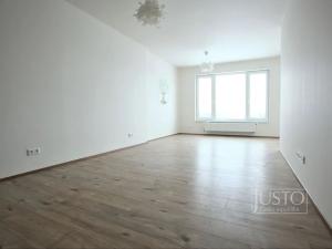 Pronájem bytu 1+kk, Kroměříž, Obvodová, 41 m2