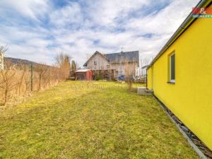 Prodej rodinného domu, Lázně Kynžvart, Královské svahy, 50 m2