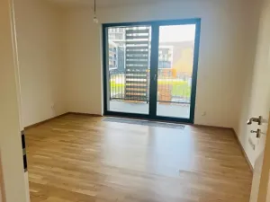 Prodej bytu 2+kk, Praha - Modřany, Mezi vodami, 72 m2