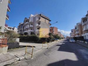 Prodej bytu 3+kk, Scalea, Itálie, Via Campo Volo, 85 m2