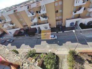 Prodej bytu 3+kk, Scalea, Itálie, Via Campo Volo, 85 m2