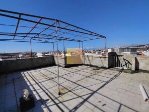 Prodej bytu 3+kk, Scalea, Itálie, Via Campo Volo, 85 m2