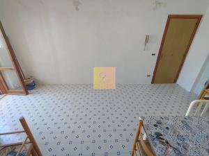 Prodej bytu 3+kk, Scalea, Itálie, Via Campo Volo, 85 m2