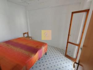 Prodej bytu 3+kk, Scalea, Itálie, Via Campo Volo, 85 m2