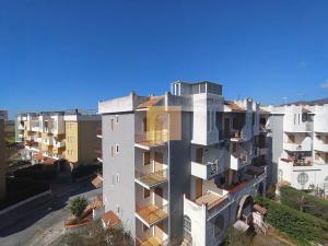 Prodej bytu 3+kk, Scalea, Itálie, Via Campo Volo, 85 m2