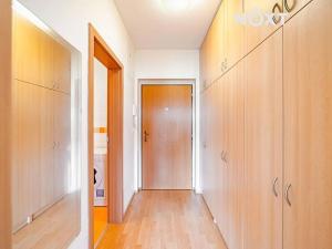 Prodej bytu 1+kk, Praha - Hloubětín, Nepelova, 36 m2