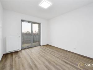 Pronájem bytu 2+kk, Kutná Hora, Plk. Loudy, 63 m2