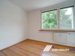 Pronájem bytu 4+1, Zlín, Okružní, 88 m2